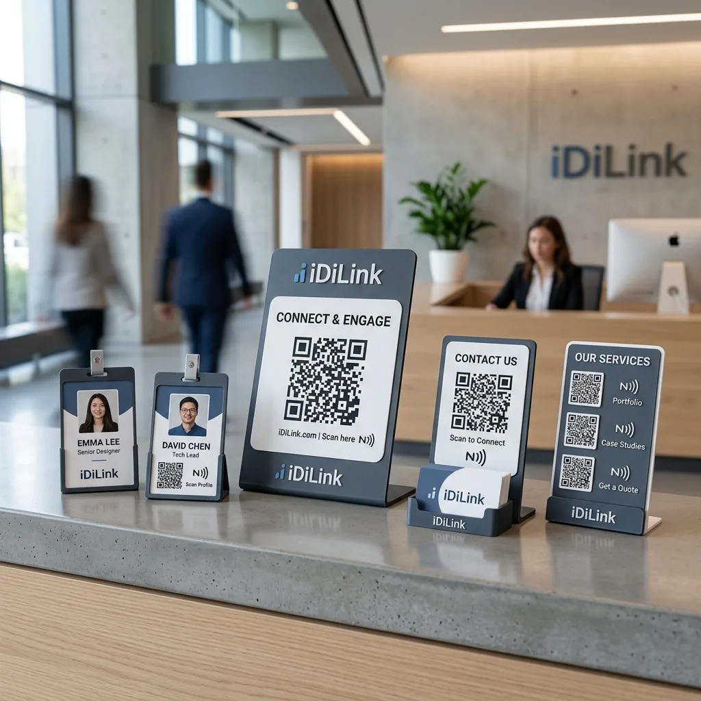 Impresión 3D por encargo iDiLink